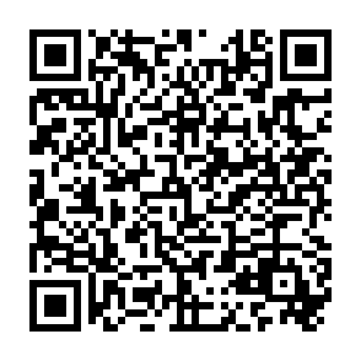 Unduh Aplikasi Permainan