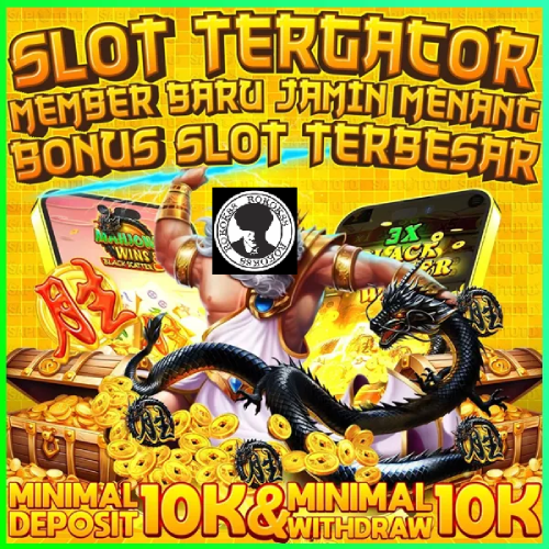 SLOT88 - Login Aneka Ragam Hiburan Populer
